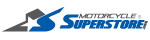 Motorcycle Superstore.com Affiliate Program