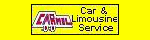 CarmelLimo.com Affiliate Program