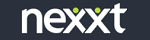 Nexxt Affiliate Program
