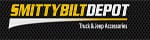 Smittybilt Depot Affiliate Program