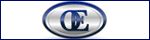 OE Wheels LLC Affiliate Program