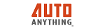 AutoAnything Affiliate Program