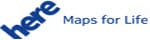 Navigation.com Affiliate Program