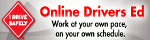 I Drive Safely Affiliate Program
