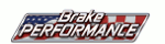 Brake Performance Affiliate Program