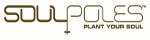 Soul Poles Affiliate Program