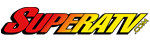 Super ATV Affiliate Program