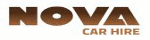 Nova Car Hire Affiliate Program