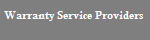 Warranty Service Providers (EMAIL) Affiliate Program