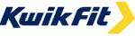 Kwik Fit Affiliate Program