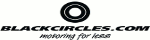 Blackcircles.com Limited Affiliate Program