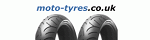 moto-tyres.co.uk Affiliate Program
