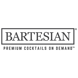 BArtesian affiliate program, Bartesian