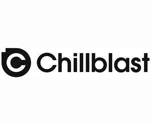 Chillblast affiliate program, Chillblast