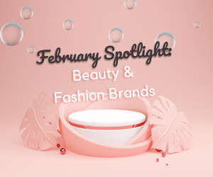 FlexOffers.com, affiliate marketing, sales, promotional blog, beauty and skincare deals, beauty deals, fashion discounts, spring fashion deals, Clinique affiliate program, Liz Earle Beauty affiliate program, Shipt affiliate program, NYX Professional Makeup affiliate program, Intimissimi affiliate program, Belstaff UK affiliate program, Clothing Shop Online affiliate program, Origins Online, Moroccanoil affiliate program, Calzedonia affiliate program