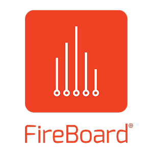 FireBoard Labs, FireBoard Labs affiliate program