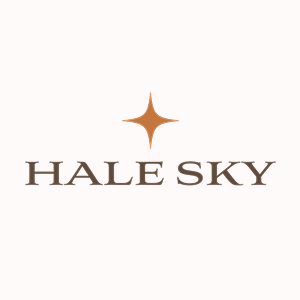 Hale Sky handbags, Hale Sky affiliate program Hale Sky