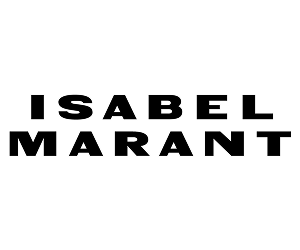 Isabel Marant logo, Isabel Marant affiliate program