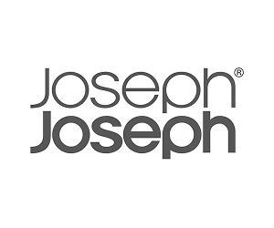 Joseph Joseph UK, Joseph Joseph affiliate logo