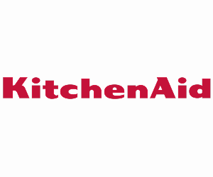 Shopkitchenaid logo, shopkitchenaid affiliate program, KitchenAid logo