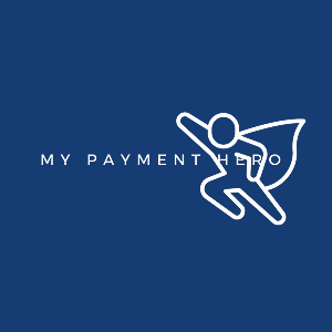 MyPaymentHero affiliate program, My Payment Hero