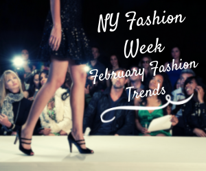FlexOffers.com, affiliate marketing, sales, promotional blog, nyfw 2025, New York fashion week 2025, spring trends, fashion deals, Sandro-Paris US affiliate program, Maje US affiliate program, Cole Haan affiliate program, Marc Jacobs affiliate program, EXPRESS affiliate program, Angara.com affiliate program, DolceVita.com affiliate program, Isabel Marant affiliate program