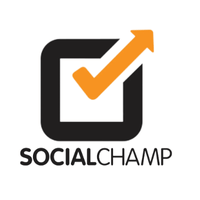 Socialchamp Affiliate Program