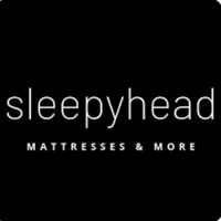 Sleepyhead affiliate program