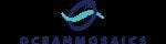 Ocean Mosaics Affiliate Program, Ocean Mosaics