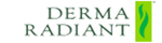 DermaRadiant.com Affiliate Program, Derma Radiant