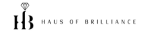 Haus of Brilliance Affiliate Program