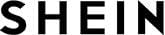 SHEIN FR, SHEIN FR affiliate program