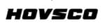 HOVSCO affiliate program, HOVSCO, HOVSCO LOGO