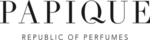 PAPIQUE UK, PAPIQUE UK affiliate program, PAPIQUE Logo