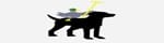 Hector and George UK Affiliate Program, Hector and George UK logo