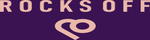 Rocks Off UK Affiliate Program, Rocks Off UK, Rocks Off UK logo