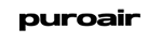 PuroAir Affiliate Program, PuroAir logo, PuroAir