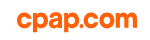 CPAP.com Affiliate Program, CPAP.com logo, CPAP.com
