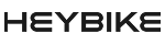 Heybike EU Affiliate Program, Heybike EU, heybike logo