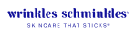 Wrinkles Schminkles AU Affiliate Program, Wrinkles Schminkles