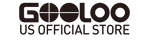 gooloo.com affiliate program, gooloo , gooloo official store