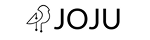 JOJU Affiliate Program, JOJU logo, JOJU sun shirts