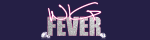 wigfever.com Affiliate Program, wig fever, wig fever logo