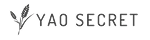 Yao Secret LLC Affiliate Program, Yao Secret hair care, Yao Secret logo