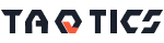 Taqtics - CyberStrike Affiliate Program, Taqtics - CyberStrike