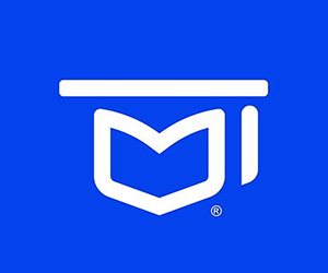 Age of Learning affiliate program, Age of Learning