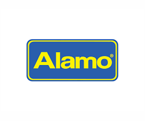 Alamo Rent A Car affiliate program, Alamo rent a car