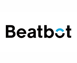 Beatbot (Global) affiliate program logo, Beatbot