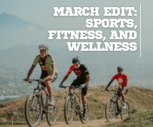 FlexOffers.com, affiliate, marketing, sales, promotional blog, sports and fitness deals, fitness and wellness, march madness fitness deals, march savings, ISSA (international sports science association affiliate program, Gatorade affiliate Program, Alo Yoga affiliate program, Stanley Canada affiliate program, New Balance Canada, Event Tickets Center affiliate program, Bowflex affiliate program, GNC affiliate program, Origins Online affiliate program, Bowlero affiliate program