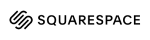 Squarespace logo, Squarespace affiliate program, Squarespace